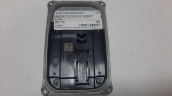MERCEDES B W247 FAR BEYNİ 2479004004 Ç