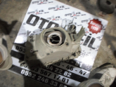 Oto Çıkma Parça / Elektrik / Far / Renault / R 9 / Çıkma Parça 