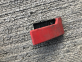 MERCEDES KAPUT AÇMA KOLU A1248800320