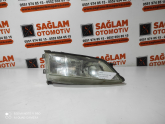 OPEL VECTRA-B 95-02 VALEO ÇIKMA SAĞ ÖN FAR OEM; 085788