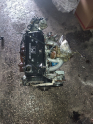 Honda / Civic / Motor / Motor Komple / Çıkma Parça