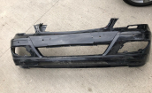 MERCEDES VİTO VİANO W639 ÖN TAMPON A6398808770