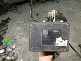 Oto Çıkma Parça / Elektrik / ABS Sensörü / Ford / Focus / Çıkma Parça 