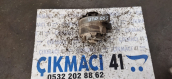 FİAT UNO 60 ŞARJ DİNAMOSU,UNO 60 ŞARJ DİNAMOSU