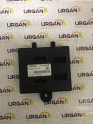 231A04735R Renault Clio 4 EMM-T4 CONTINENTAL