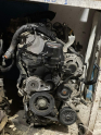 TOYOTA COROLLA AURİS EURO 5 1.4 D4D TEMİZ MOTOR