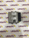 55257739 MJD 8F3.P9  FIAT PANDA 1.3 DİZEL MOTOR BEYNİ
