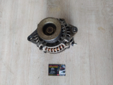 Nissan Skystar NP300 Orjinal Şarj Dinamosu (2009-2014) ÇIKMA