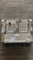 BMV 6 SERİSİ  CİKMA MOTOR BEYNI 0281036570_9886579-01