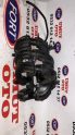 UMUT OTO FORD'TAN ORCİNAL EMME MANİFOLD 2006-2011 FOCUS