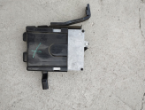 Honda Cıvıc Fc5 Çıkma Motor Beyni