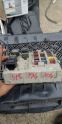 518774104 FORD TRANSİT CONNECT 1.8 TDCİ SİGORTA KUTUSU