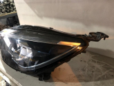 Oto Çıkma Parça / Elektrik / Far / Peugeot / 308 / Çıkma Parça 