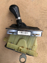 Mercedes w212 w207 otomatik vites kulesi A 212 267 17 88