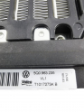 5Q0963235C 5WA963235 ELEKTRİKLİ KALORİFER  ISITICISI PETEĞİ GOLF
