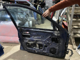 Oto Çıkma Parça / Mekanik / Cam Krikosu / Hyundai / Sonata / Çıkma Parça 
