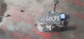 VOLKSWAGEN GOLF 5 CAM MOTORU, GOLF 5 CAM MOTORU