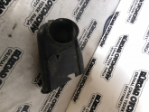 2HQ129.604 Volkswagen amarok plastik