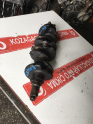 Oto Çıkma Parça / Motor / Krank / Ford / Escort / Çıkma Parça 