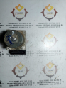 RENAULT MEGANE SCENIC CIKMA ABS BEYNI 0265800387