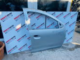 Dacia sandero sag ön kapı (az kusurlu)