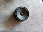 5C6035454A Volkswagen sol arka haporlor