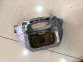 MERCEDES CLA-GLA-A-B SERİSİ SOL MOTOR KULAĞI A2462400617