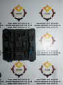 SEAT IBIZA CIKMA KONFOR MODULU 6R0937087E