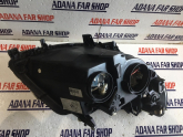 Oto Çıkma Parça / Elektrik / Far / Fiat / Ducato / Çıkma Parça 