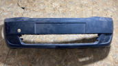 OPEL MERİVA A ÖN TAMPON SİSSİZ SIFIR ORJİNAL 93297646 CANCAN OPEL