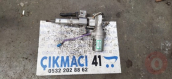 KİA RİO ELEKTRİKLİ DİREKSİYON MİLİ,RİO ELEKTRİKLİ KOLONU