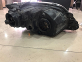 Oto Çıkma Parça / Elektrik / Far / Kia / Sorento / Çıkma Parça 