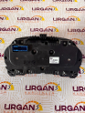 Oto Çıkma Parça / Elektrik / Gösterge Paneli / Opel / Corsa / Çıkma Parça 