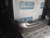 Oto Çıkma Parça / Kaporta & Karoser / Arka Tampon / BMW / 5 Serisi / Çıkma Parça 