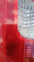 Volvo / S80 / Far & Stop / Sol Arka Stop / Çıkma Parça
