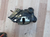TOYOTA COROLLA ÇIKMA ORJİNAL ARKA SAĞ KAPI KİLİDİ