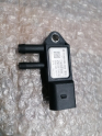059906051C FARK BASINÇ SENSÖRÜ VW CADDY GOLF JETTA POLO SCİROCCO