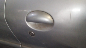 peugeot 206 sağ ön kapı kolu