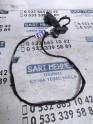 Oto Çıkma Parça / Elektrik / Elektrik Tesisatı / BMW / 3 Serisi / Çıkma Parça 