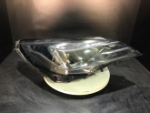 OPEL ASTRA-K LEDLİ SAĞ FAR 39195689