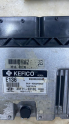 39111-03136 9003060303KB Hyundai I20 1.2 ÇIKMA MOTOR BEYNİ