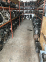 Fiat / Palio / Motor / Turbo / Çıkma Parça