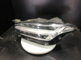 Oto Çıkma Parça / Volvo / XC90 / Elektrik / Far / Çıkma Parça 