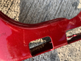 Oto Çıkma Parça / Mekanik / Kaput Menteşesi / Jeep / Renegade / Çıkma Parça 