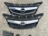 Oto Çıkma Parça / Kaporta & Karoser / Panjur / Opel / Astra / Çıkma Parça 