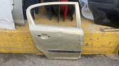 OPEL CORSA D SAĞ ARKA KAPI CANCAN OPEL