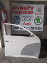 SKODA SÜPER-B SAĞ ÖN KAPI ÇIKMA ORİJİNAL