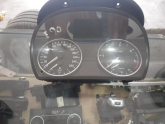 BMW E90 GOSTERGE SAATI MG OTO 05321006952