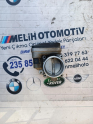 BMW E60 E46 M54 525İ ÇIKMA GAZ KELEBEGİ 7502444