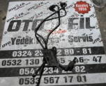 TRAFFİC VİVERO 2007 1.9 DİZEL F9Q TURBO YAĞ BASINÇ BAĞLANTI